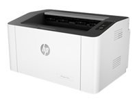 HP LaserJet 4ZB77A#B19