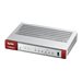 Zyxel USG20-VPN