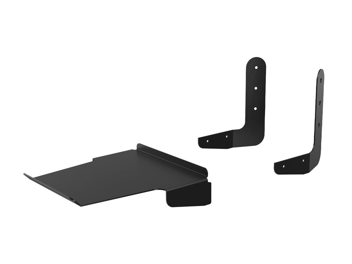 Compulocks Printer Tray for the BrandMe Stand - stojan pro tablet