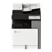 Lexmark CX952SE