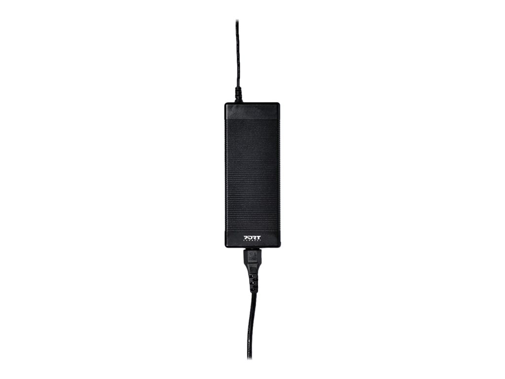 PORT DESIGNS power supply universal 150W