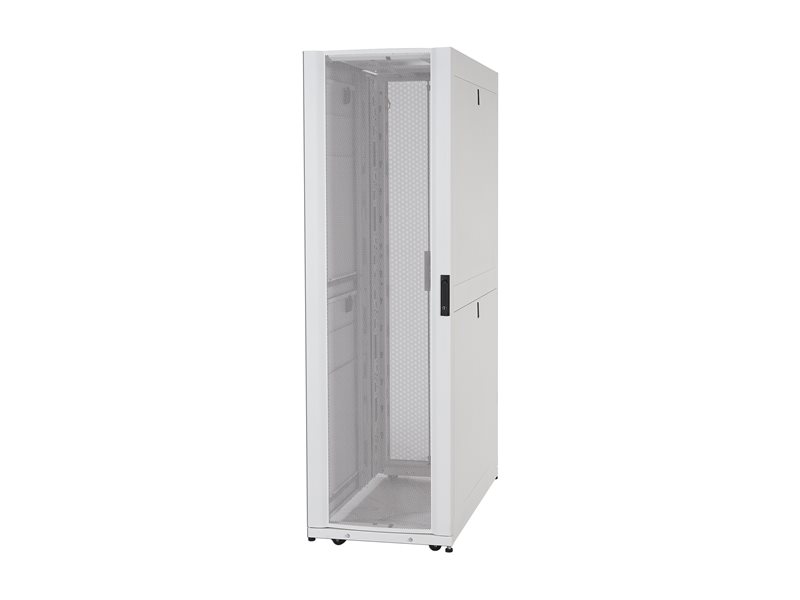 APC NetShelter SX 42U 600mm Wide x 1200