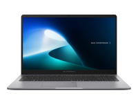 ASUS ExpertBook P1 P1503CVAR-H38512-CB