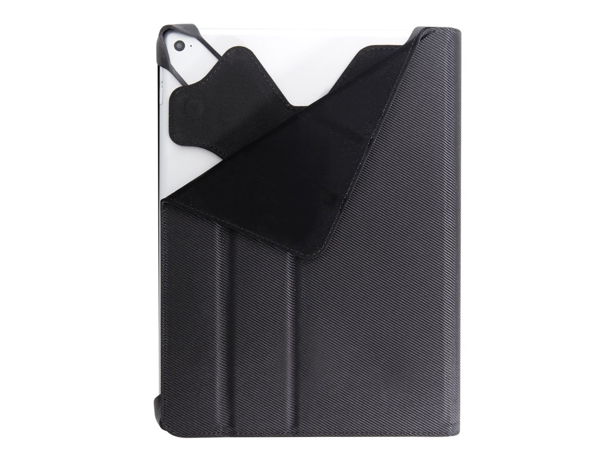URBAN FACTORY UNEE UNIVERSAL TABLET