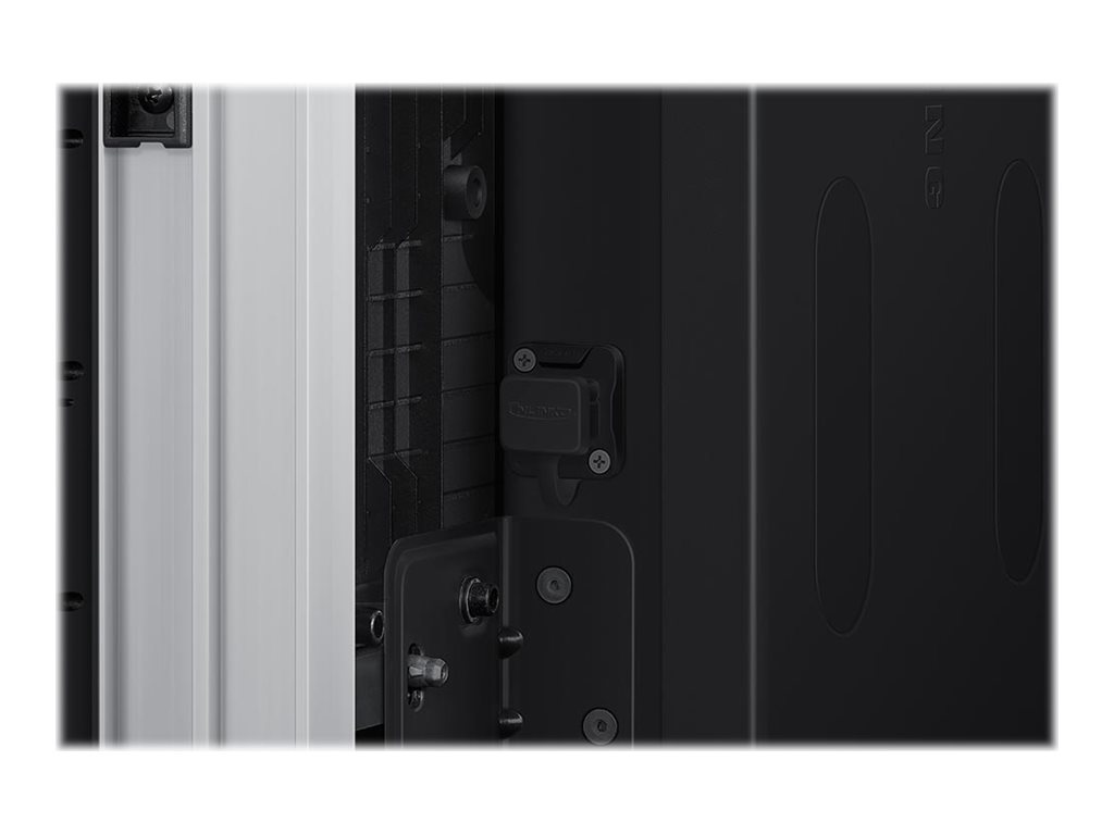 SAMSUNG Signage LED XHB080-SR Cabinet