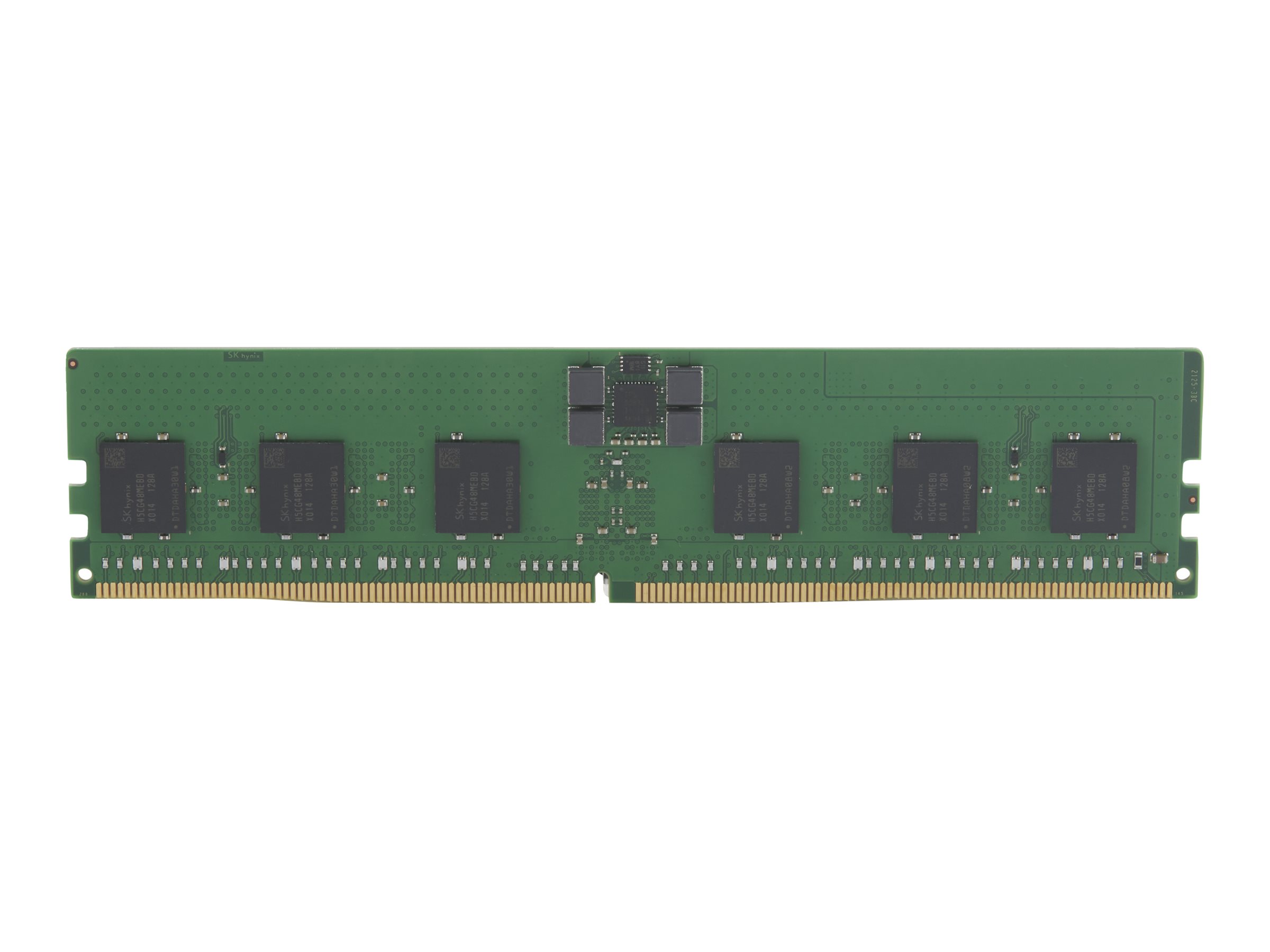 HP - DDR5 - module - 128 GB