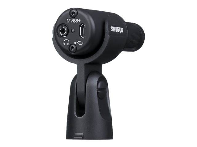 MV88+STEREO-USB – foto 11