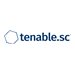Tenable.sc Agents On Premise for Subscription Sc/Sccv