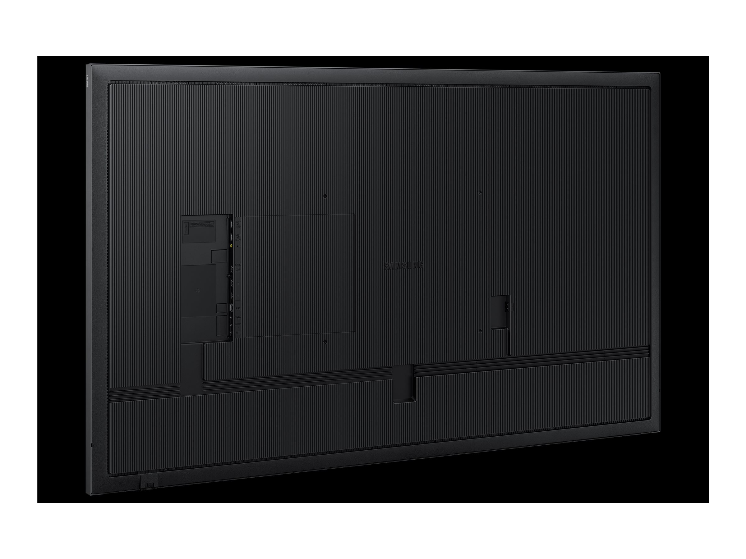 Multioculus Samsung Samsung QB85C