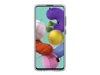 OtterBOX React 77-65180