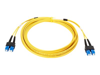 Black Box - Patch cable
