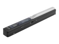 Media-Tech SCANLINE MT4090 Håndholdt scanner Håndmodel