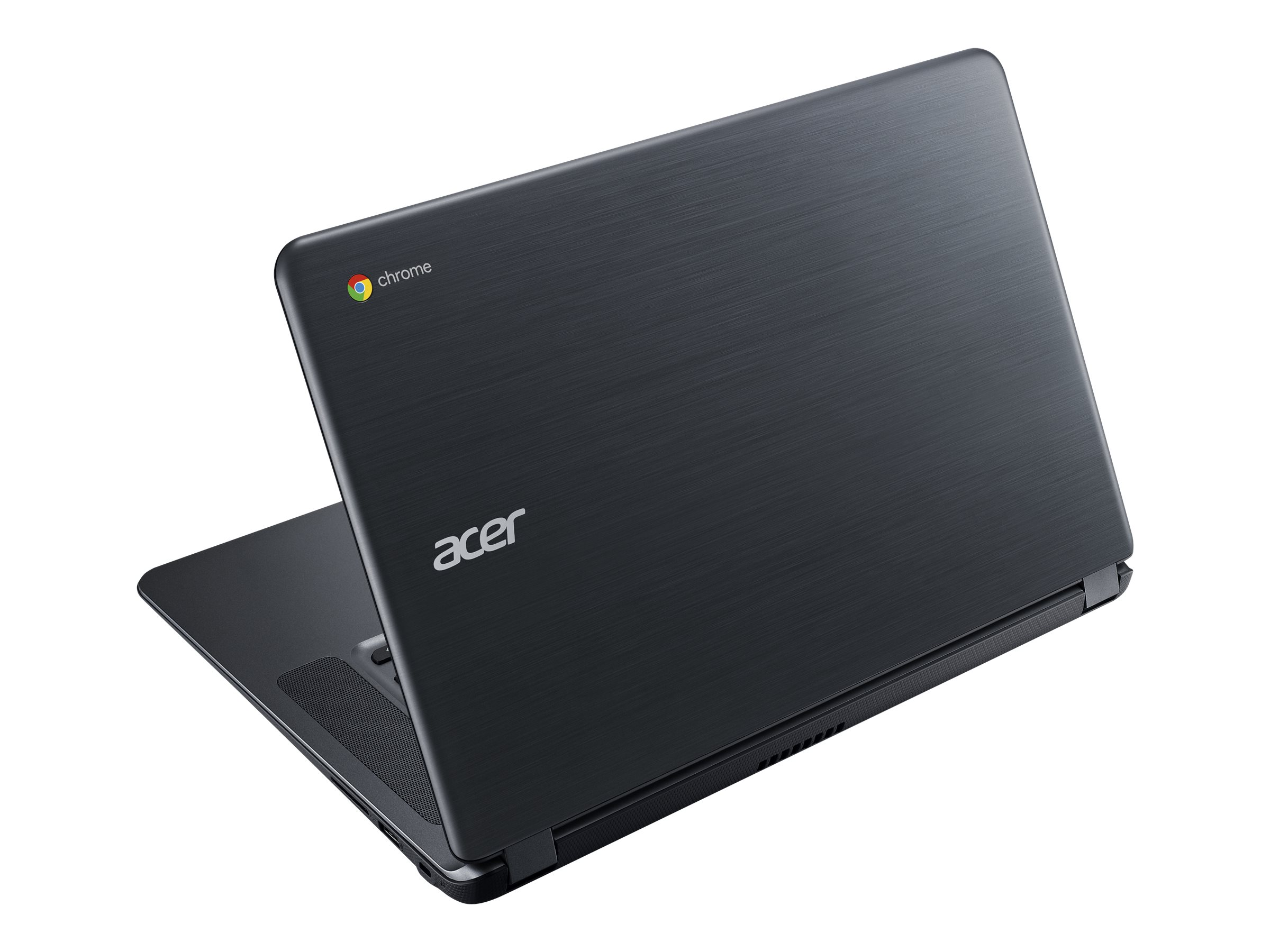 Acer Chromebook CB3-532 シルバー Amazon.com: ACER CHROMEBOOK 15, CELERON N3060, 15.6 HD, 2GB