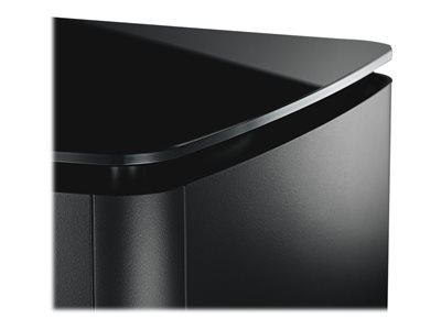 Shop | Bose BASS MODULE 700 - subwoofer - wireless