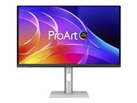 ASUS ProArt PA279CDV