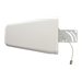 Wilson Wide Band Directional Antenna