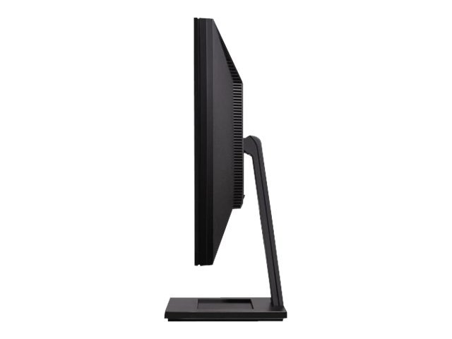 Dell E2011H - LED monitor | Overview, Specs, Details | SHI