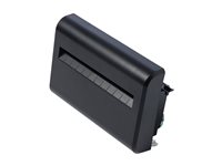 Accessoires imprimantes