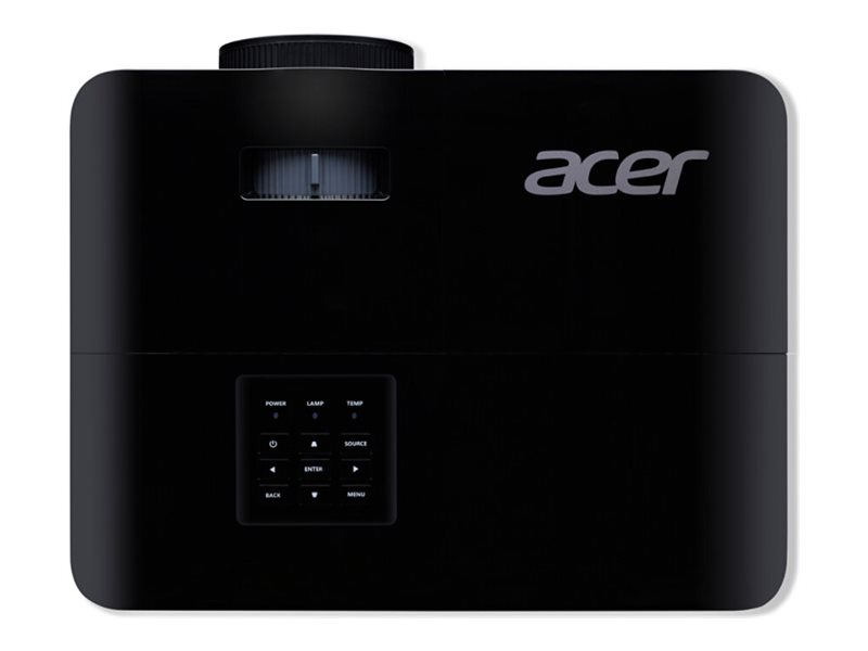 ACER X1128i SVGA 4500