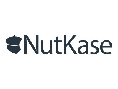 NUTKASE NUTKASE