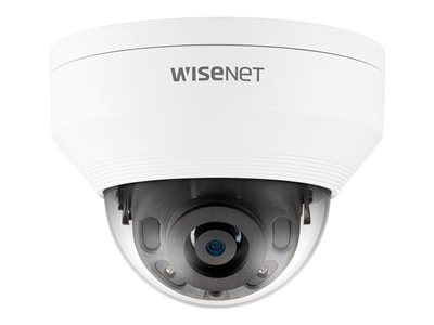 Hanwha Vision WiseNet Q QNV-8020R