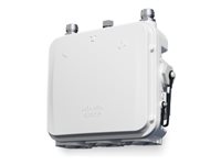 Cisco Catalyst IW9165DH-E-AP