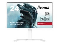 Iiyama Produits Iiyama GB2470HSU-W6