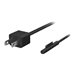 Microsoft Surface 65W Power Supply