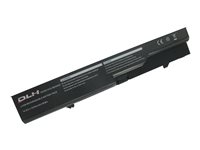 DLH Energy Batteries compatibles HERD1035-B056Q3