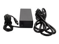 AddOn 90W 19.5V 4.62A Laptop Power Adapter for Dell