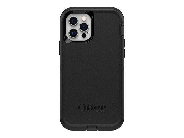 Otterbox Defender Series Propack Packaging Back Cover For Mobile Phone