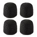 Shure RK187WS