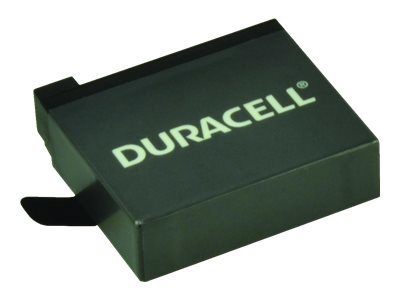 DRGOPROH4-X2