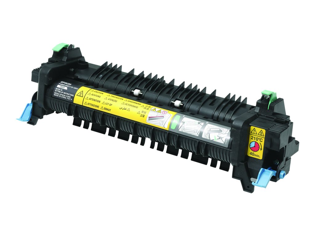 EPSON UNITE DE FUSION POUR ACUL