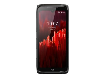 Crosscall Core Z5