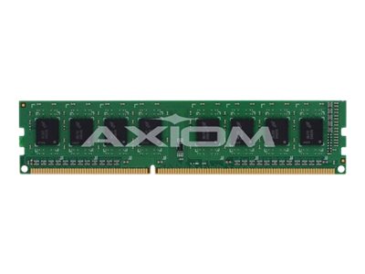 Axiom AX - DDR3 - module