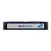 BCDVideo BCD214X-PVS