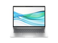 HP ProBook 440 G11 Notebook - AI PC - 14" - Intel Core Ultra 5 - 125U - 16 GB RAM - 512 GB SSD - with HP Wolf Pro Security Edition (3 years)