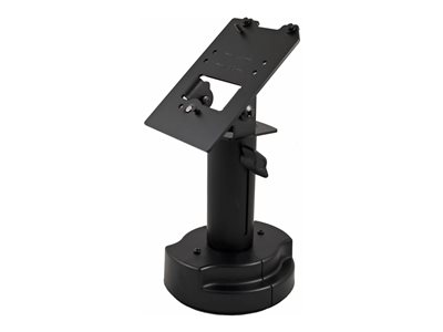 Havis - POS terminal stand