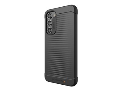 Gear4 Havana - Back cover for cell phone