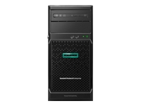 HPE ProLiant ML30 Gen10 Plus