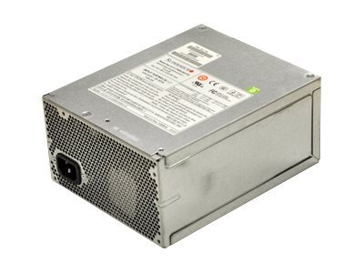 Supermicro PWS-1K25P-PQ - power supply - 1200 Watt