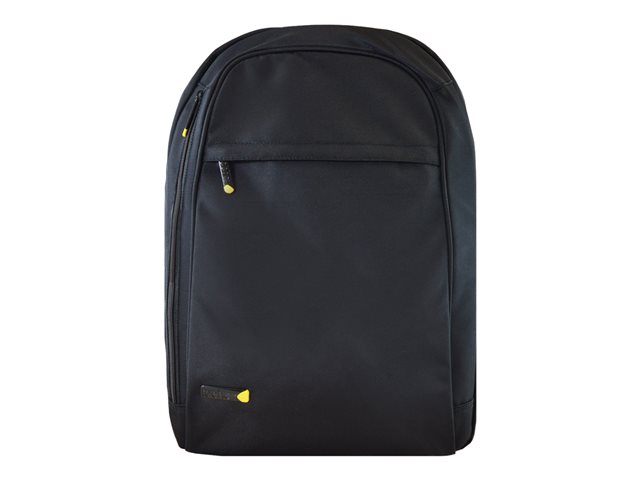 Techair Notebook Carrying Backpack