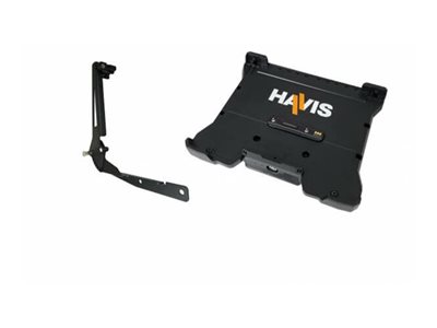 Havis PKG-DS-GTC-1201-3