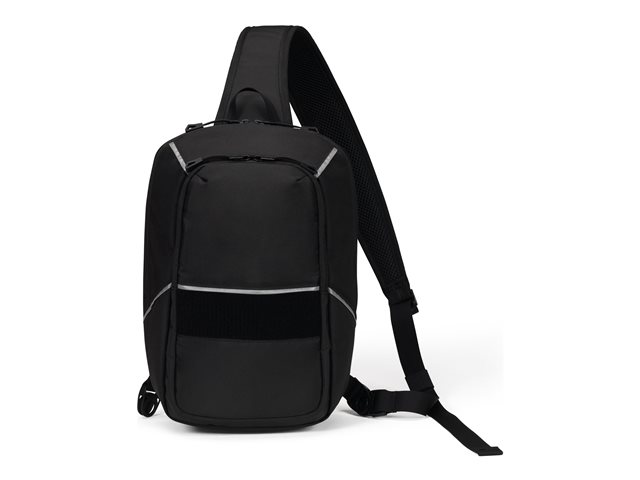 DICOTA Reflective