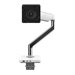 Humanscale M2.1