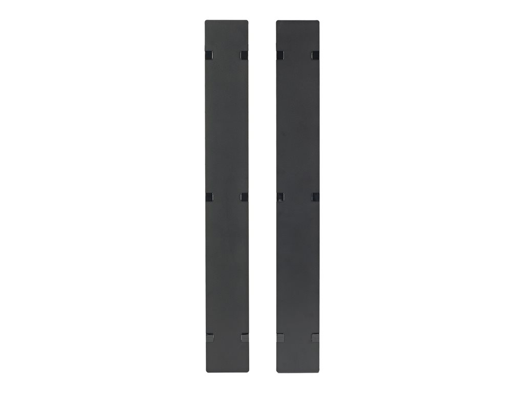 APC Hinged Covers for NetShelter SX Qty2