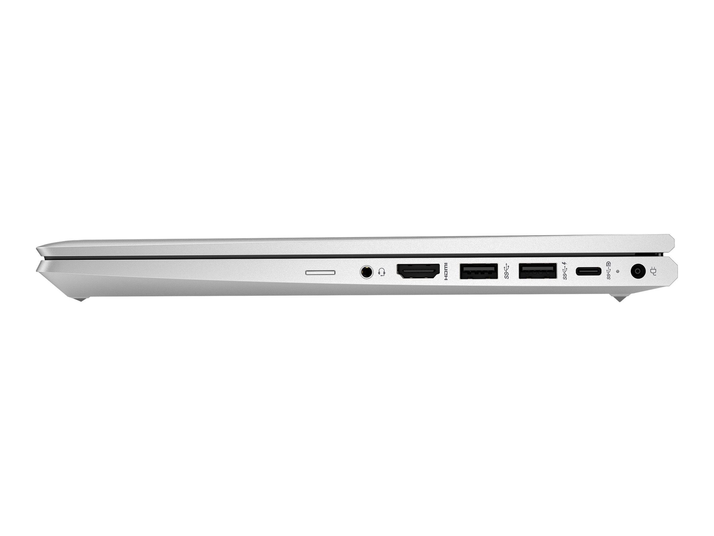 HP ProBook 445 G10 Notebook | Overview, Specs, Details | SHI