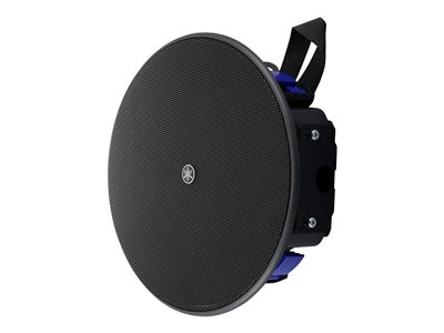 Yamaha VXC series F VXC2FB Speaker for PA system 15 Watt black (grille color black