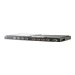 HPE InfiniBand DDR